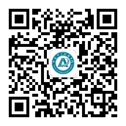 公众号
